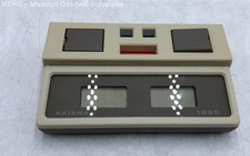 Kaisha electronics 1000 for sale  Saint Louis