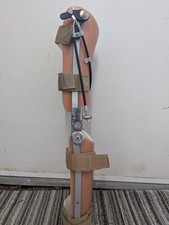 kafo brace for sale  San Clemente
