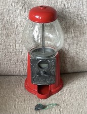 Vintage carousel jelly for sale  FARINGDON