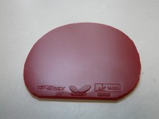 Butterfly tenergy 1mm gebraucht kaufen  Coswig