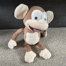 Imc toys furfris for sale  SOUTH CROYDON