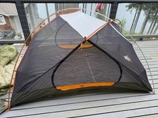 Rei quarter dome d'occasion  Expédié en Belgium