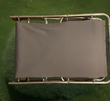 Lightweight aluminum folding for sale  Columbus