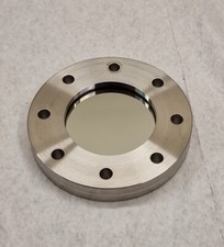 Schauglas cf63 monokristalline gebraucht kaufen  Weyhe