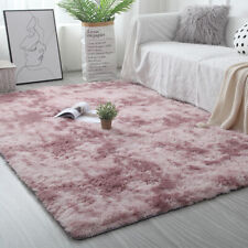 200x300cm shaggy rugs for sale  COALVILLE