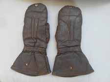 Handschuhe eines deutschen gebraucht kaufen  Zeuthen