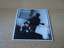 Single peter maffay gebraucht kaufen Single peter maffay gebraucht kaufen  Sparneck