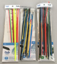 3doodler create strands for sale  Houston