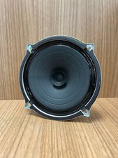 Rms 100v speaker for sale  NEWRY