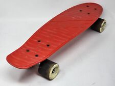 Kryptonics 1965 style for sale  Littleton