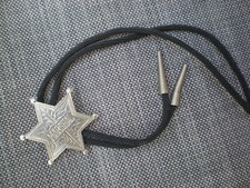 Kordel band cowboy gebraucht kaufen  Bad Königshofen-Umland