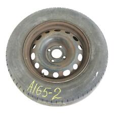 Peugeot partner tepee gebraucht kaufen Peugeot partner tepee gebraucht kaufen  Westerkappeln