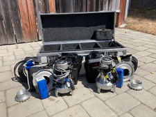 400 joker for sale  Oceanside