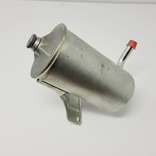 Audi quattro steering for sale  BEAULY