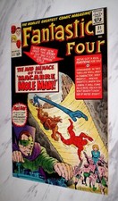 four avengers for sale  Massapequa