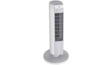 Bush oscillating tower for sale  UK