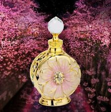 Amaali concentrated perfume for sale  SLOUGH