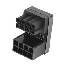 Gpu 180 grad gebraucht kaufen  Leipzig