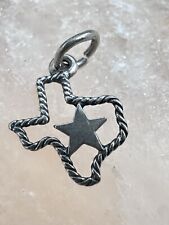 James avery retired for sale  Jackson