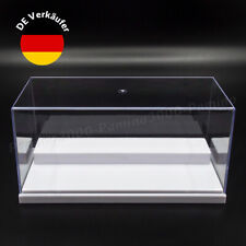 Stufen 195x85x85mm acryl gebraucht kaufen  Deutschland