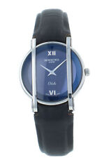 Raymond weil othello for sale  Brooklyn