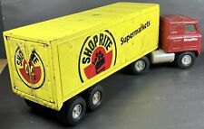 Shop rite supermarkets for sale  Kunkletown