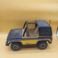 x trucks tire tonka for sale  Wyoming
