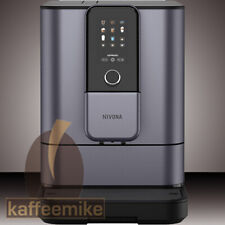 Nivona kaffeevollautomat nivo gebraucht kaufen  Berlin