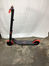 Segway ninebot es1l for sale  Ontario