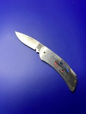 Zippo folding pocket for sale  North Vernon
