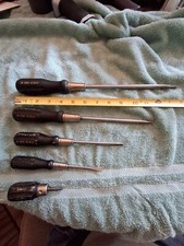 Vintage irwin 300 for sale  Toledo