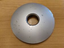 Jaguar xj6 xj8 for sale Jaguar xj6 xj8 for sale  BOGNOR REGIS