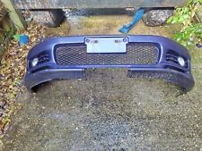 1996 mitsubishi galant for sale  CHRISTCHURCH