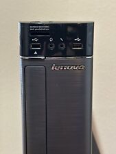 Lenovo ideacentre slim for sale  Dallas
