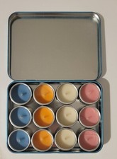 Vintage godiva chocolatier for sale  North Port