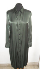 Attuale alla moda usato  Palermo