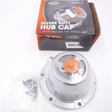 Revhd severe duty for sale  Ogden