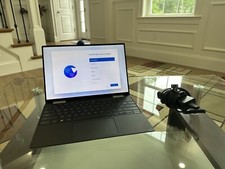dell xps 13 2 1 7390 for sale dell xps 13 2 1 7390 for sale Boston