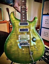 Prs studio top for sale  Miami