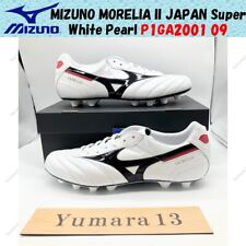 Mizuno morelia japan d'occasion  Expédié en France
