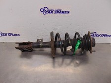 Hyundai i40 strut for sale  KINGSBRIDGE