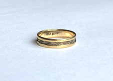 Ring bandring ehering gebraucht kaufen  Deutschland