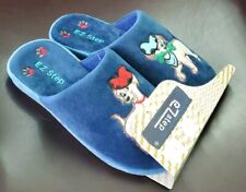 Step women slippers for sale  Brooklyn