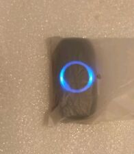 Wireless doorbell home for sale  CRAWLEY