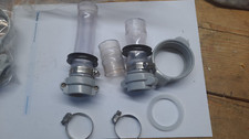 Lay spa s100102 for sale  LEICESTER