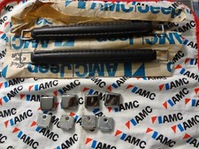 1970 amc javelin for sale 1970 amc javelin for sale Pleasant Prairie