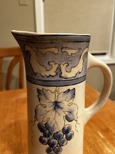 large ceramic painted vase for sale large ceramic painted vase for sale Strongsville