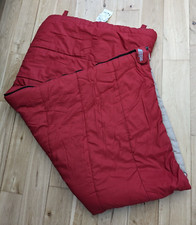 Mountain equipment sleeping for sale  TONBRIDGE