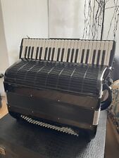 Pigini bayan 58p gebraucht kaufen  Essen