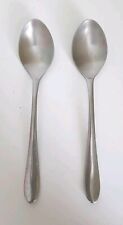 Jamie oliver cutlery for sale  LEIGH